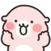 😊