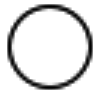 🔠