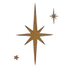 ✨