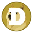 🐶