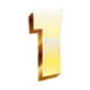 1️⃣