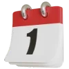 📅