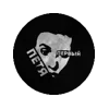 📢