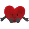 ❤️