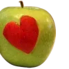 🍎