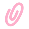 📎