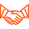 🤝