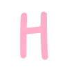 🅱