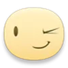 😉