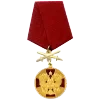 🎖