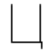 🔠
