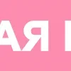 💖