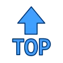 🔝