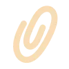 📎