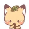 🦊
