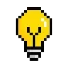💡