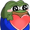 ❤️