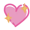 💖