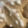 🥮