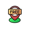 📢