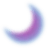 🌙