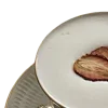 ☕️