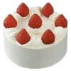🎂