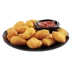 🍗