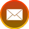 ✉️