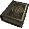 📓