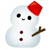 🎅