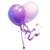 🎈