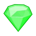 💎