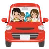 🚗