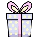 🎁