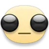😐