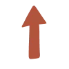 ⬆️