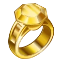 💍