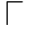 🔠