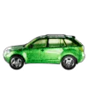 🚗