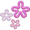 🩷