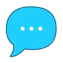 💬