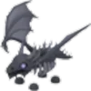 🐲