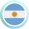 🇦🇷