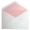 ✉️