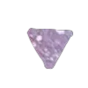 🔽