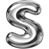🩶
