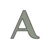 🅰️