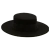 🎩