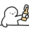 😊